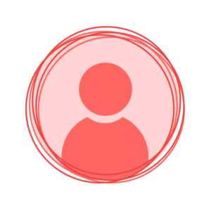 Individual Membership